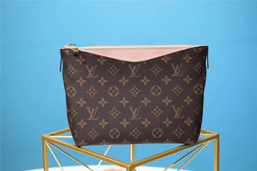 Fashion Lu-Vi bags - 8001