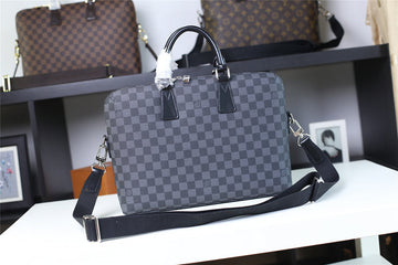 Fashion Lu-Vi bags - 9875