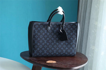 Fashion Lu-Vi bags - 9865
