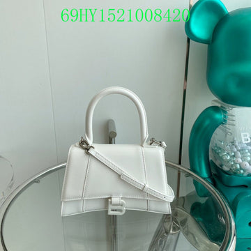 Fashion - BGA Bags - 2038