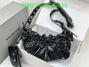 Fashion - BGA Bags - 1730