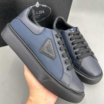 Lorae - PD Women Shoes - 291