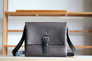 Fashion Lu-Vi bags - 10493