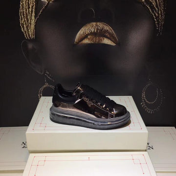 Lorae - AQ Men SHoes - 436