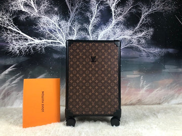 Fashion Lu-Vi bags - 11406