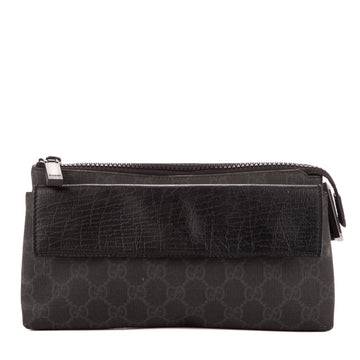 Waist Pouch