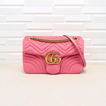 Lorae - GCI Bags - 862