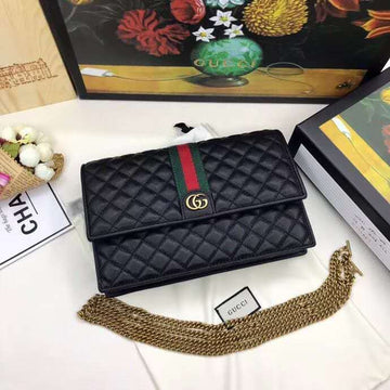 Lorae - GCI Bags - 580