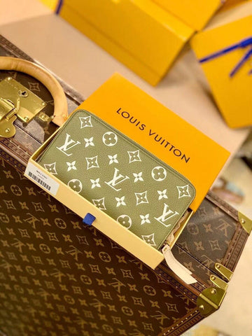 Fashion Lu-Vi Bags - 16689
