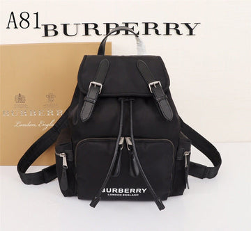 Fashion -BBR Bags - 785