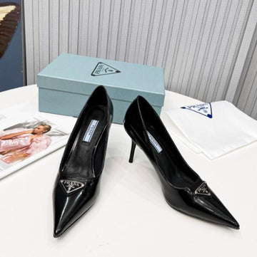 Lorae - PD Women Shoes - 355