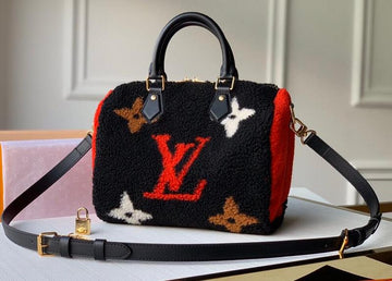 Lorae - LOV Bags - 2994