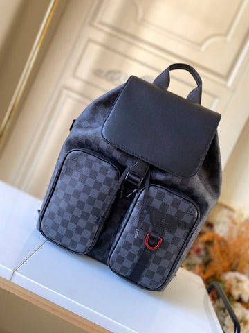Fashion Lu-Vi bags - 17138