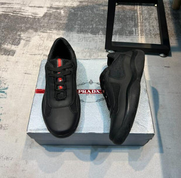 Lorae - PD Men Shoes - 226