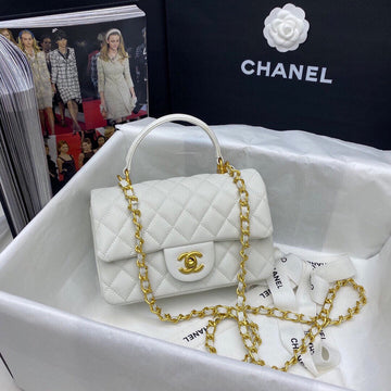 Lorae - CHL Bags - 3360