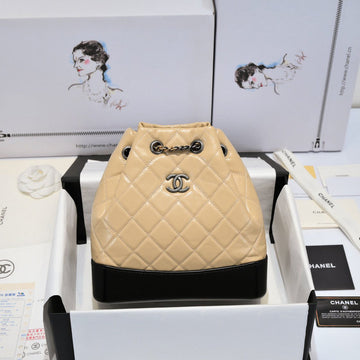 Lorae - CHL Bags - 3035