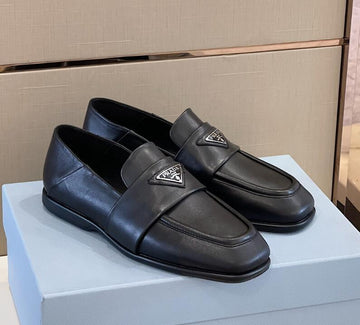 Lorae - PD Men Shoes - 069