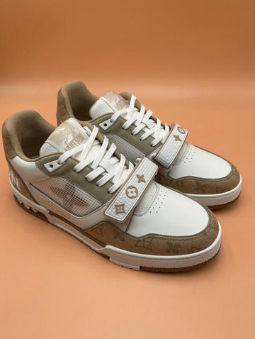 Lorae - LOV Men Shoes - 1113