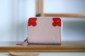 Fashion Lu-Vi bags - 9297