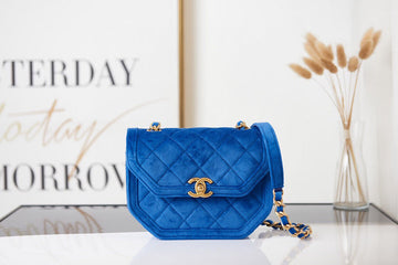 Lorae - CHL Bags - 3497