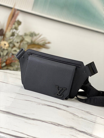 Fashion Lu-Vi bags - 17036