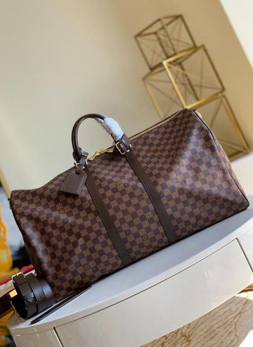 Lorae - LOV Bags - 2610