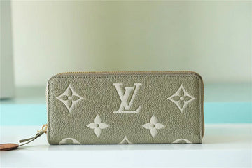 Fashion Lu-Vi bags - 8690