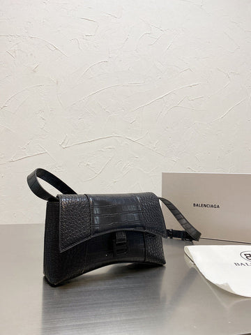 Fashion - BGA Bags - 1556