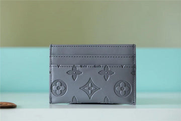 Fashion Lu-Vi bags - 10715