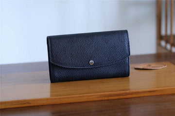 Fashion Lu-Vi bags - 9352