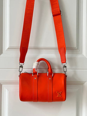 Fashion Lu-Vi bags - 3192