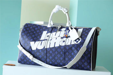 Fashion Lu-Vi bags - 11186