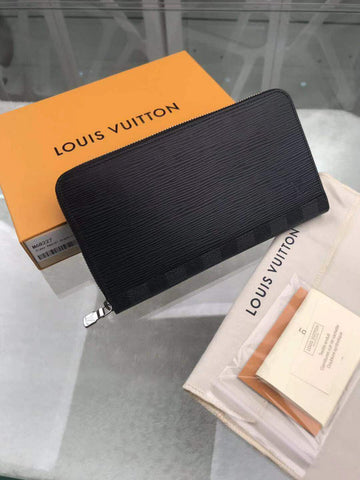 Fashion Lu-Vi bags - 17744