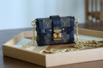 Fashion Lu-Vi bags - 9322