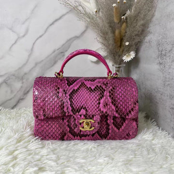 Lorae - CHL Bags - 3148