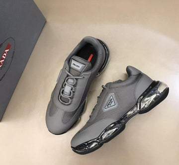 Lorae - PD Men Shoes - 336