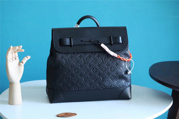 Fashion Lu-Vi bags - 10446