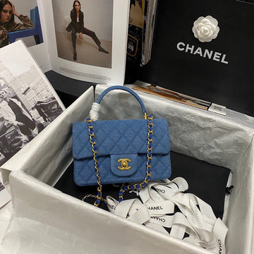 Lorae - CHL Bags - 3456