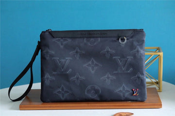 Fashion Lu-Vi bags - 10819