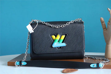 Fashion Lu-Vi bags - 8430