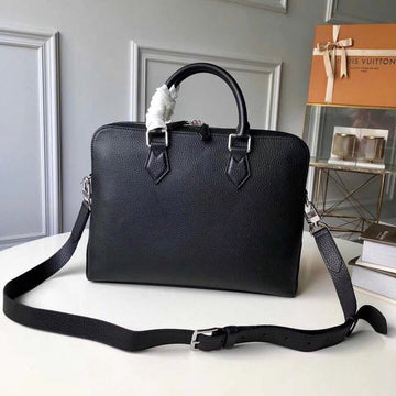 Fashion Lu-Vi bags - 17898