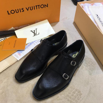 Lorae - LOV Men Shoes - 1716