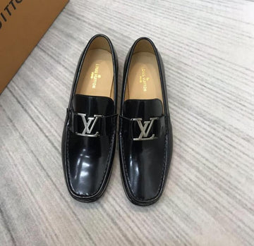 Lorae - LOV Men Shoes - 1295