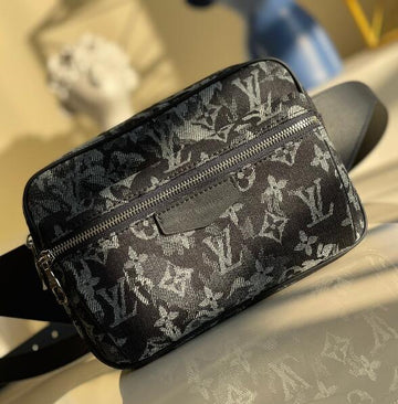 Lorae - LOV Bags - 2593