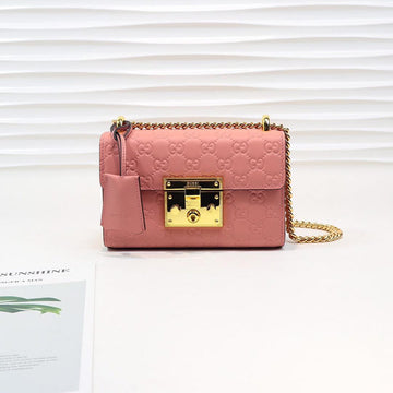 Lorae - GCI Bags - 1004