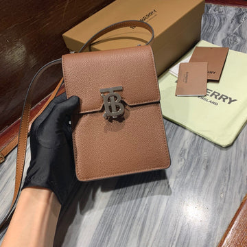 Fashion -BBR Bags - 943
