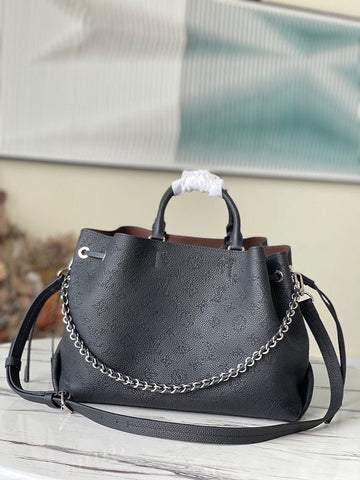 Fashion Lu-Vi bags - 5334