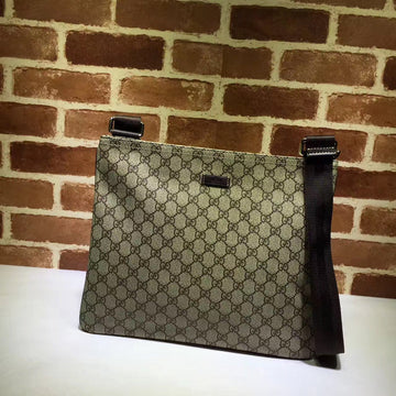 Lorae - GCI Bags - 749