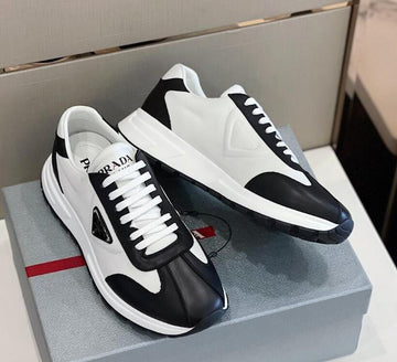 Lorae - PD Men Shoes - 249