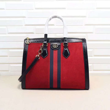 Lorae - GCI Bags - 554